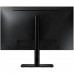 Samsung LS24R650FDIXCI