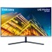 Samsung LU32R590CWIXCI