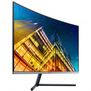 Samsung LU32R590CWIXCI