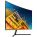 Samsung LU32R590CWIXCI