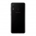 Samsung M107FD Galaxy M10S 3/32GB Black EU