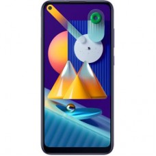 Samsung M115FD Galaxy M11 3/32GB Violet
