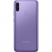 Samsung M115FD Galaxy M11 3/32GB Violet