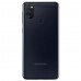 Samsung M215FD Galaxy M21 4/64GB Black