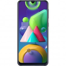 Samsung M215FD Galaxy M21 4/64GB Blue