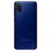 Samsung M215FD Galaxy M21 4/64GB Blue