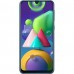 Samsung M215FD Galaxy M21 4/64GB Green