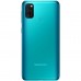 Samsung M215FD Galaxy M21 4/64GB Green