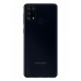 Samsung M315FD Galaxy M31 6/128GB Black