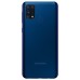 Samsung M315FD Galaxy M31 6/128GB Blue