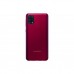 Samsung M315FD Galaxy M31 6/128GB Red