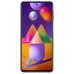 Samsung M317FD Galaxy M31S 6/128GB Black