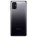 Samsung M317FD Galaxy M31S 6/128GB Black