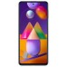 Samsung M317FD Galaxy M31S 6/128GB Blue