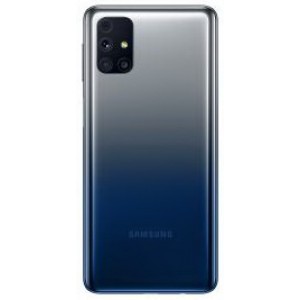 Samsung M317FD Galaxy M31S 6/128GB Blue