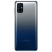 Samsung M317FD Galaxy M31S 6/128GB Blue