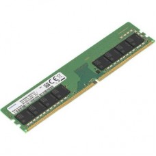 Samsung M378A2G43MX3-CTD DDR4 16GB 2666 MHz