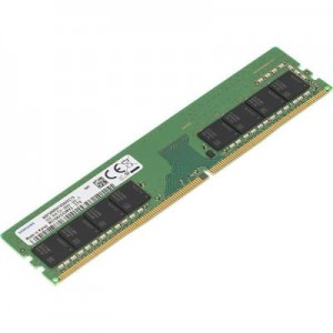 Samsung M378A2G43MX3-CTD DDR4 16GB 2666 MHz