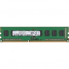 Samsung M378B5173EB0-CK0 DDR3 4GB 1600 MHz