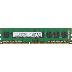 Samsung M378B5173EB0-CK0 DDR3 4GB 1600 MHz