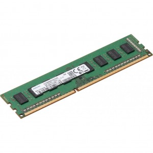Samsung M378B5173EB0-CK0 DDR3 4GB 1600 MHz
