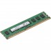 Samsung M378B5173EB0-CK0 DDR3 4GB 1600 MHz