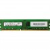 Samsung M378B5273CH0-CK0 DDR3 4GB 1600 MHz