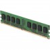 Samsung M378B5663QZ3-CF7 DDR2 2GB 800 MHz