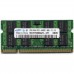 Samsung M470T5663QZ3-CF7 SoDIMM DDR2 2GB 800 MHz