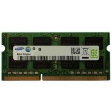 Samsung M471B5173EB0-YK0 SODIMM DDR3L 4GB 1600 MHz