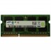 Samsung M471B5173EB0-YK0 SODIMM DDR3L 4GB 1600 MHz