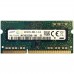 Samsung M471B5173QH0-YK0 SoDIMM DDR3L 4GB 1600 MHz