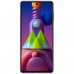 Samsung M515FD Galaxy M51 6/128GB Black