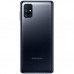 Samsung M515FD Galaxy M51 6/128GB Black