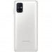Samsung M515FD Galaxy M51 6/128GB White