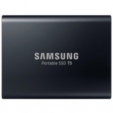 Samsung MU-PA2T0B/WW USB 3.1 2TB