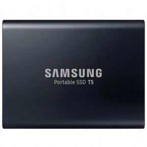 Samsung MU-PA2T0B/WW USB 3.1 2TB