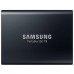 Samsung MU-PA2T0B/WW USB 3.1 2TB