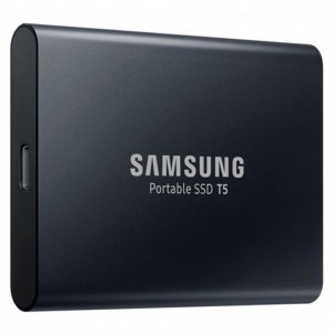 Samsung MU-PA2T0B/WW USB 3.1 2TB