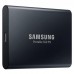 Samsung MU-PA2T0B/WW USB 3.1 2TB