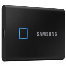 Samsung MU-PC1T0K/WW USB 3.2 1TB