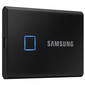 Samsung MU-PC1T0K/WW USB 3.2 1TB