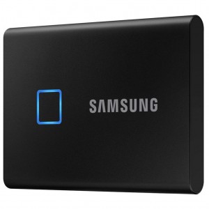 Samsung MU-PC1T0K/WW USB 3.2 1TB