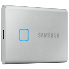 Samsung MU-PC1T0S/WW USB 3.2 1TB