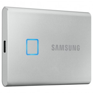 Samsung MU-PC1T0S/WW USB 3.2 1TB