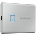 Samsung MU-PC1T0S/WW USB 3.2 1TB