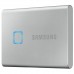 Samsung MU-PC1T0S/WW USB 3.2 1TB