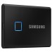 Samsung MU-PC2T0K/WW USB 3.2 2TB