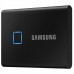 Samsung MU-PC2T0K/WW USB 3.2 2TB