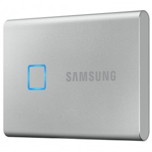 Samsung MU-PC500S/WW USB 3.2 500GB